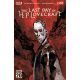 Last Day Of HP Lovecraft #1