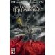 Last Day Of HP Lovecraft #1 Cover C Boom 20Th Anniversary Vilchez