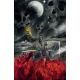 Last Day Of HP Lovecraft #1 Cover F 1:20 Vilchez Boom 20Th Anniversary Full Art