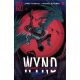 Wynd The Power Of The Blood #5