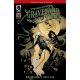 Captain Henry And The Graveyard Of Time #1 Cover B Mike Mignola