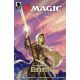 Magic The Gathering Untold Stories Elspeth #2 Cover B Jessica Fong