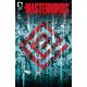 Masterminds #2