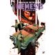 Nemesis Forever #2