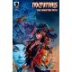 Nocturnals The Sinister Path #2