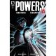 Powers 25 #2