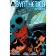 Synthetics Volume One #1