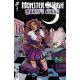 Monster High Worlds Scare #2 Cover B Sterle