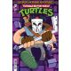 Teenage Mutant Ninja Turtles Saturday Morning Adventures #29 Cover B Chogrin
