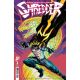 Teenage Mutant Ninja Turtles Shredder #2 Cover D 1:10 Bandini