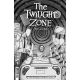 The Twilight Zone #1