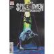 All-New Spider-Gwen The Ghost-Spider #2