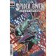 All-New Spider-Gwen The Ghost-Spider #2 David Baldeon Variant