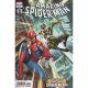 Amazing Spider-Man #11