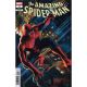 Amazing Spider-Man #11 1:25 Felipe Massafera Variant