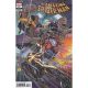 Amazing Spider-Man #11 Javier Garron Spoiler Variant