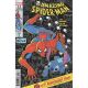 Amazing Spider-Man #11 Luciano Vecchio Disney Stitch Variant