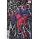 Amazing Spider-Man #11 Sanford Greene Variant
