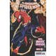 Amazing Spider-Man #12 Netease Games Marvel Mystic Mayhem Variant