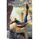 Amazing Spider-Man #12 1:25 Roge Antonio Variant