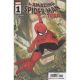 Amazing Spider-Man Torn #1