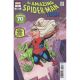 Amazing Spider-Man Torn #1 Javier Garron Muppets Variant