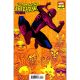 Amazing Spider-Man Torn #1 1:25 Mark Chiarello Variant