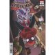 Amazing Spider-Man Torn #1 Aaron Kuder Variant