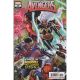 Avengers #30