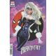 Black Cat #2 Greg Land Black Cat Variant