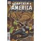 Captain America #3