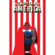 Captain America #3 Chip Zdarsky Variant