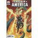 Captain America #3 Jerome Opena Variant