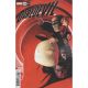 Daredevil #25 Aaron Kuder Finale Variant