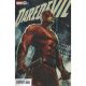 Daredevil #25 Lee Bermejo Variant