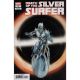 Death Of The Silver Surfer #4 1:25 Phil Noto Variant