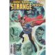 Doctor Strange #450