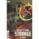Doctor Strange #450 Kevin Nowlan Variant