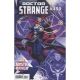 Doctor Strange #450 Netease Games Marvel Mystic Mayhem Variant