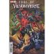 Edge Of Venomverse #1
