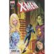 Exceptional X-Men #13
