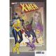 Exceptional X-Men #13 1:25 Paco Medina Variant
