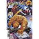 Fantastic Four #3 1:50 Arthur Adams Hidden Gem Variant