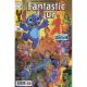 Fantastic Four #3 Paco Medina Disney Stitch Variant