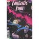 Fantastic Four #3 Skottie Young 5-Part Connecting Variant