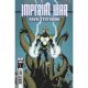 Imperial War Nova Centurion #1 Mark Bagley Variant