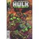 Incredible Hulk #29