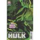 Incredible Hulk #29 Netease Games Marvel Mystic Mayhem Variant