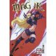 Magik #10 Hicham Habchi Variant