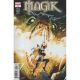 Magik #9